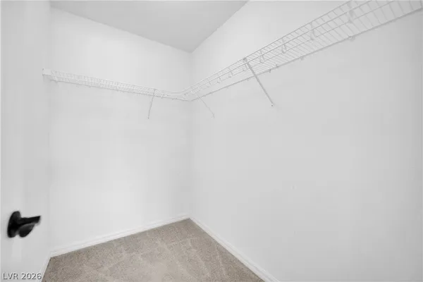 $3,600 | 8737 Del Tonside Street, Las Vegas, NV 89139