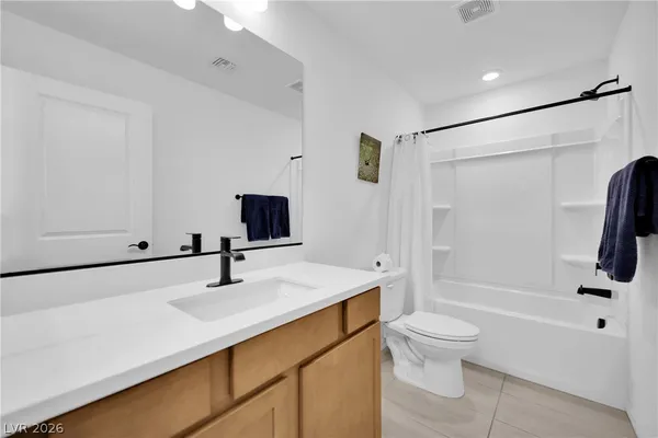 $3,600 | 8737 Del Tonside Street, Las Vegas, NV 89139