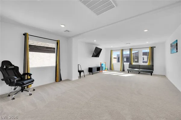 $3,600 | 8737 Del Tonside Street, Las Vegas, NV 89139