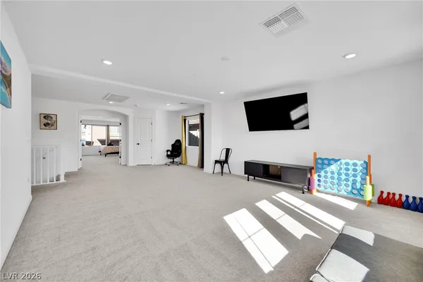 $3,600 | 8737 Del Tonside Street, Las Vegas, NV 89139