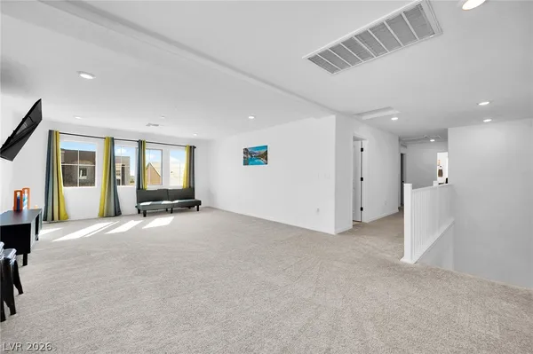 $3,600 | 8737 Del Tonside Street, Las Vegas, NV 89139