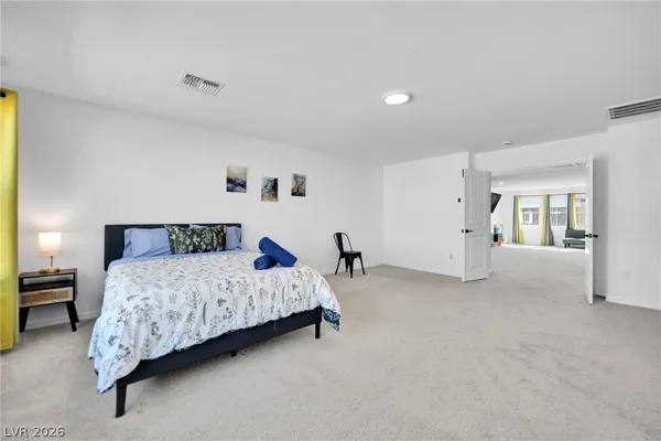 $3,600 | 8737 Del Tonside Street, Las Vegas, NV 89139