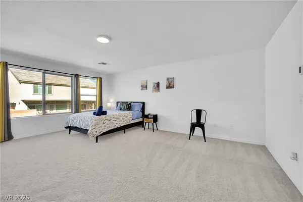 $3,600 | 8737 Del Tonside Street, Las Vegas, NV 89139