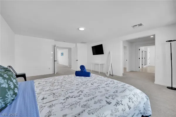 $3,600 | 8737 Del Tonside Street, Las Vegas, NV 89139