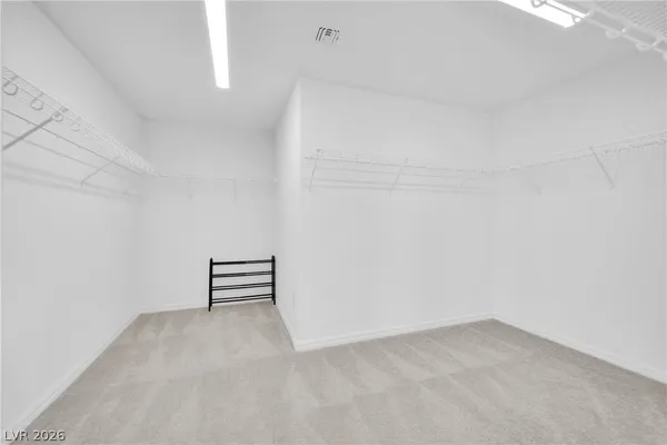 $3,600 | 8737 Del Tonside Street, Las Vegas, NV 89139