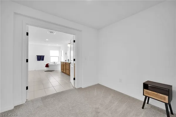 $3,600 | 8737 Del Tonside Street, Las Vegas, NV 89139