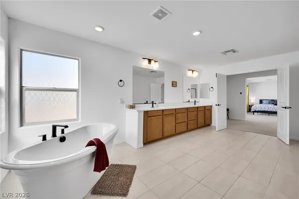 $3,600 | 8737 Del Tonside Street, Las Vegas, NV 89139