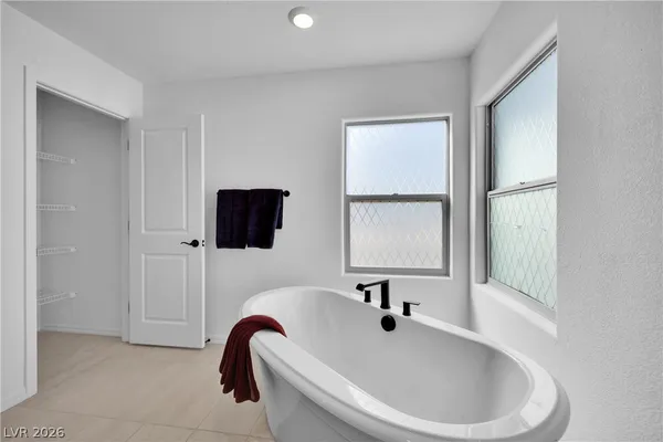 $3,600 | 8737 Del Tonside Street, Las Vegas, NV 89139