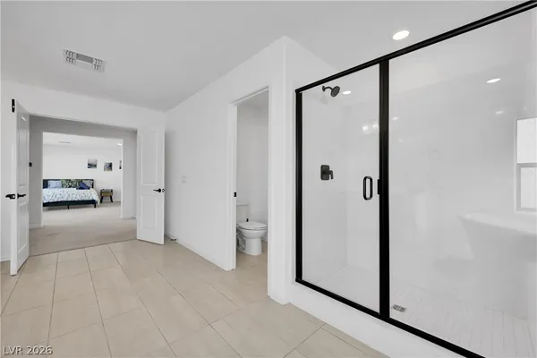 $3,600 | 8737 Del Tonside Street, Las Vegas, NV 89139