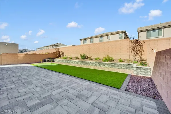 $3,600 | 8737 Del Tonside Street, Las Vegas, NV 89139