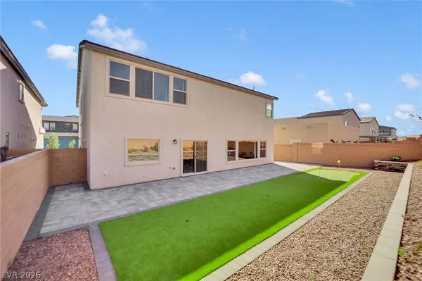 $3,600 | 8737 Del Tonside Street, Las Vegas, NV 89139