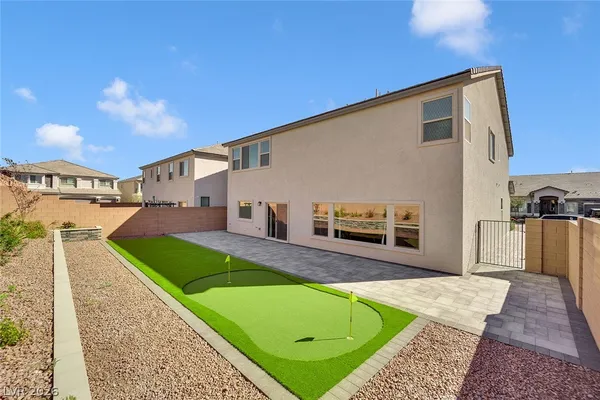 $3,600 | 8737 Del Tonside Street, Las Vegas, NV 89139