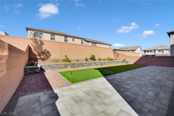 $3,600 | 8737 Del Tonside Street, Las Vegas, NV 89139