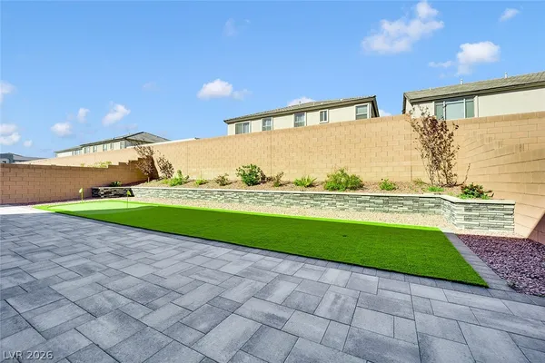 $3,600 | 8737 Del Tonside Street, Las Vegas, NV 89139