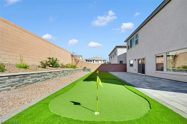 $3,600 | 8737 Del Tonside Street, Las Vegas, NV 89139