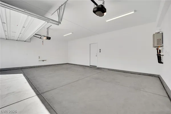 $3,600 | 8737 Del Tonside Street, Las Vegas, NV 89139