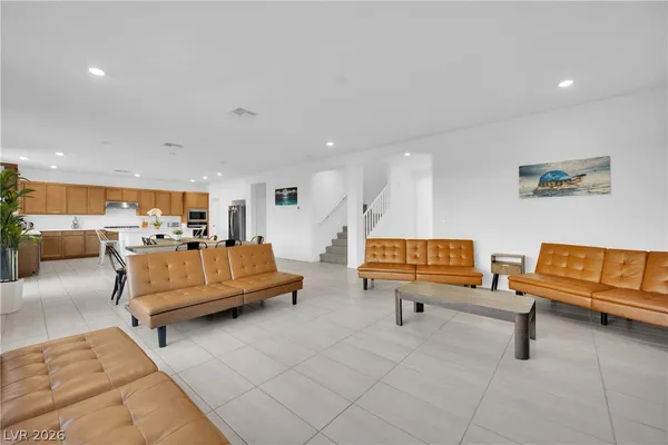 $3,600 | 8737 Del Tonside Street, Las Vegas, NV 89139