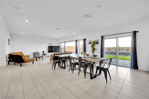 $3,600 | 8737 Del Tonside Street, Las Vegas, NV 89139