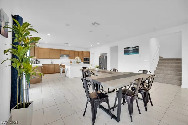 $3,600 | 8737 Del Tonside Street, Las Vegas, NV 89139