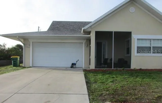 $1,650 | 10365 Pendleton Avenue, Englewood, FL 34224