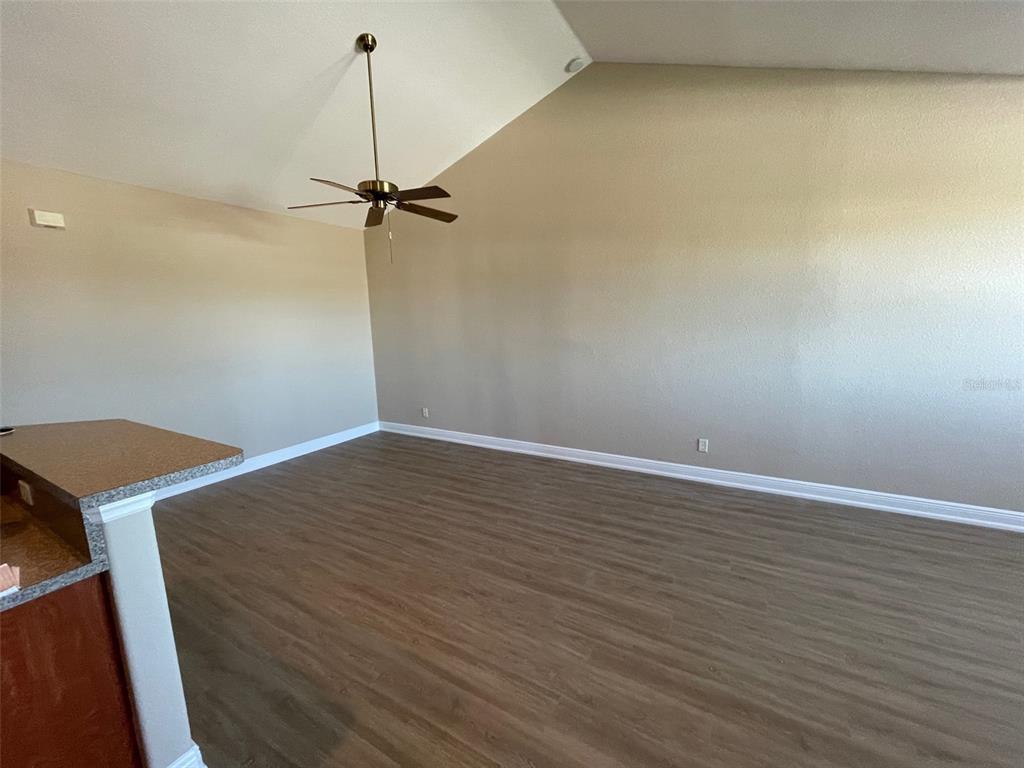 10365 Pendleton Avenue Englewood, FL 34224 - Photo 4 of 9