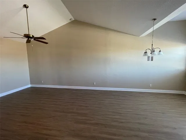 $1,650 | 10365 Pendleton Avenue, Englewood, FL 34224