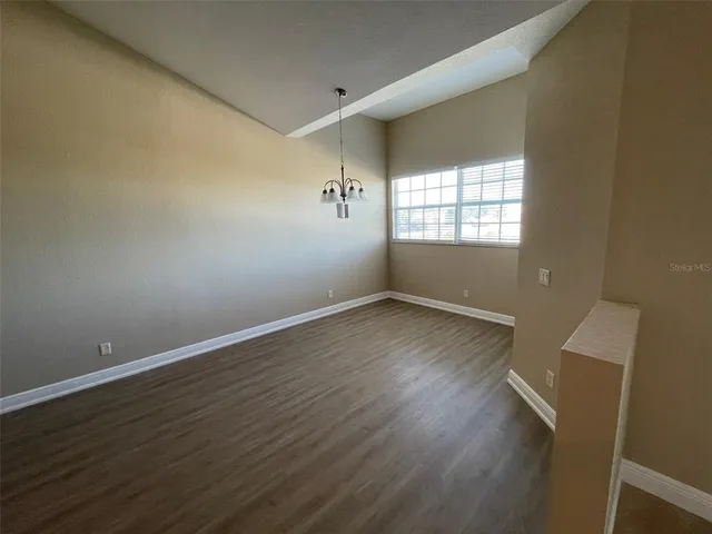 $1,650 | 10365 Pendleton Avenue, Englewood, FL 34224