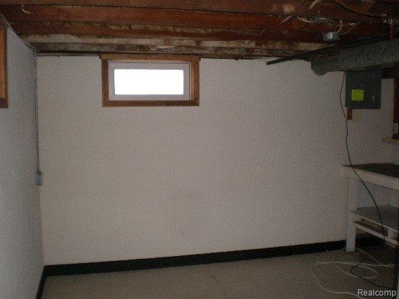 4261 Atkins Road Port Huron, MI 48060 - Photo 20 of 21 PC230024-mfscnv-mfsopt