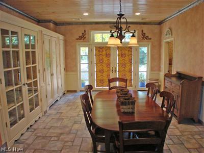 220 Fairfield Road Painesville, OH 44077 - Photo 18 of 24 Gallery Image 18