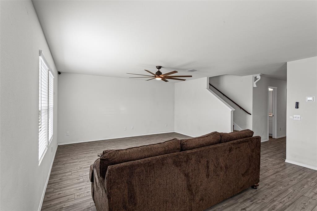 16012 Crews Avenue Haslet, TX 76052 - Photo 12 of 40
