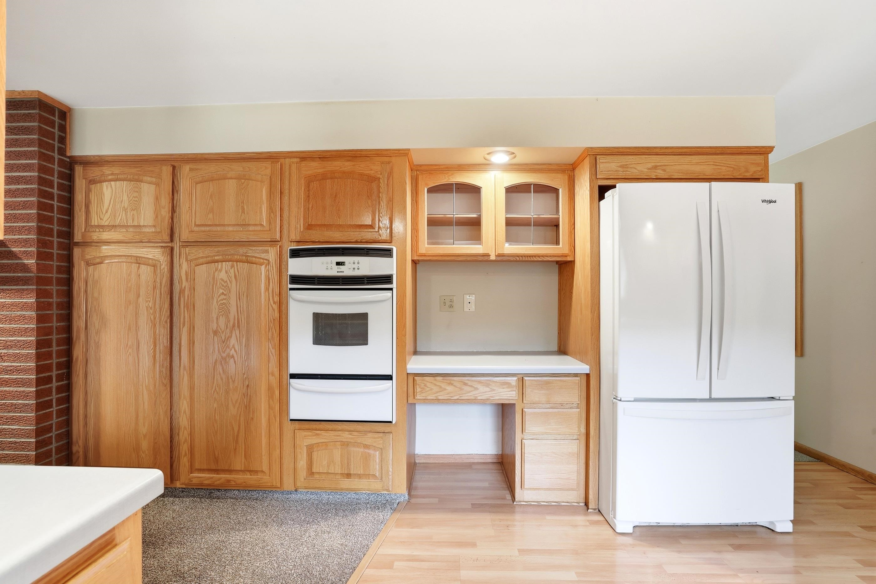 719 Sunset Avenue Stevens Point, WI 54481 - Photo 21 of 53