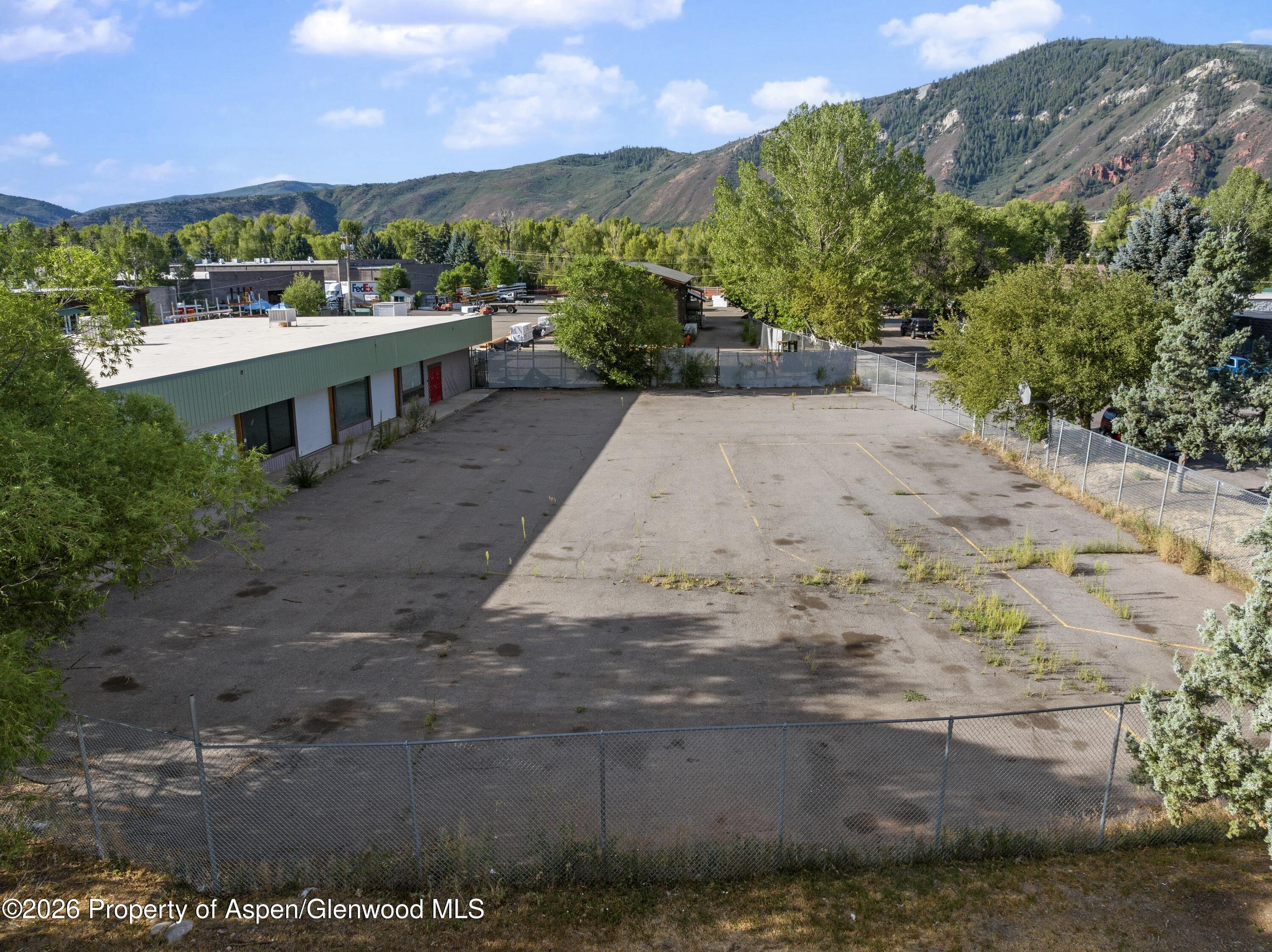 82 Duroux Lane Basalt, CO 81621 - Photo 10 of 12 DJI_20260727103203_0081_D