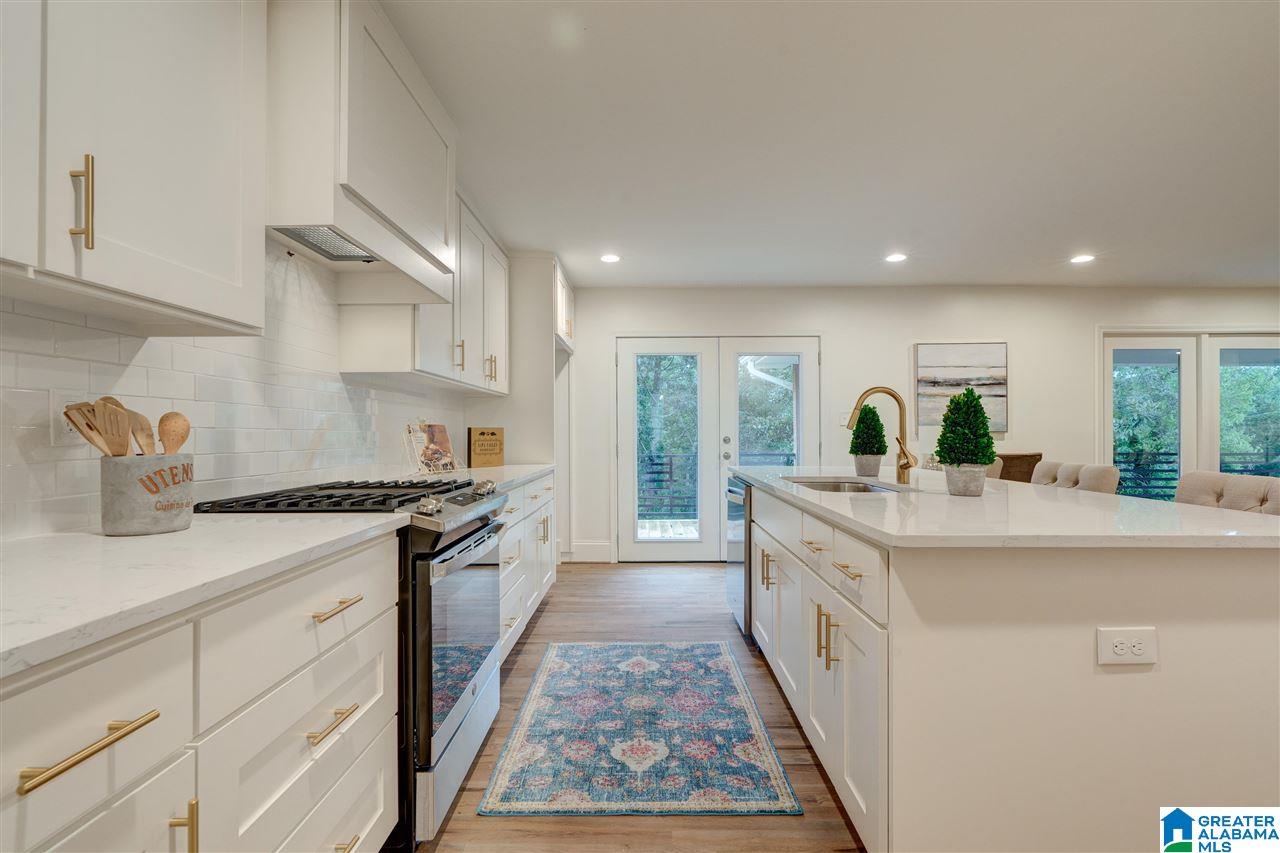 3117 Ryecroft Road Birmingham, AL 35223 - Photo 8 of 35