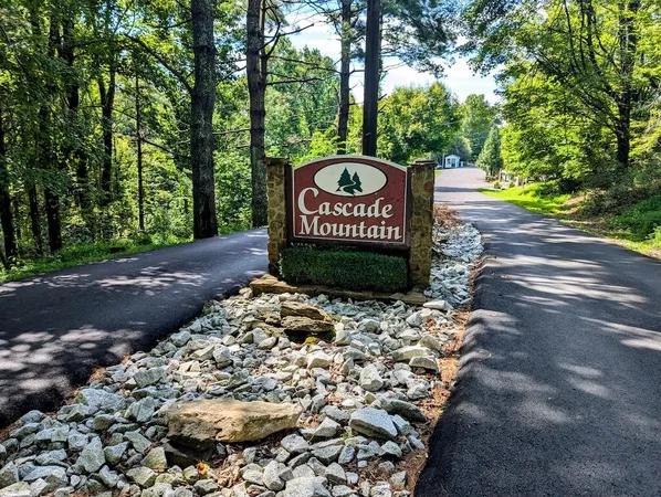 $97,500 | 96 Cascade Trail, Unit 24, Fancy Gap, VA 24328