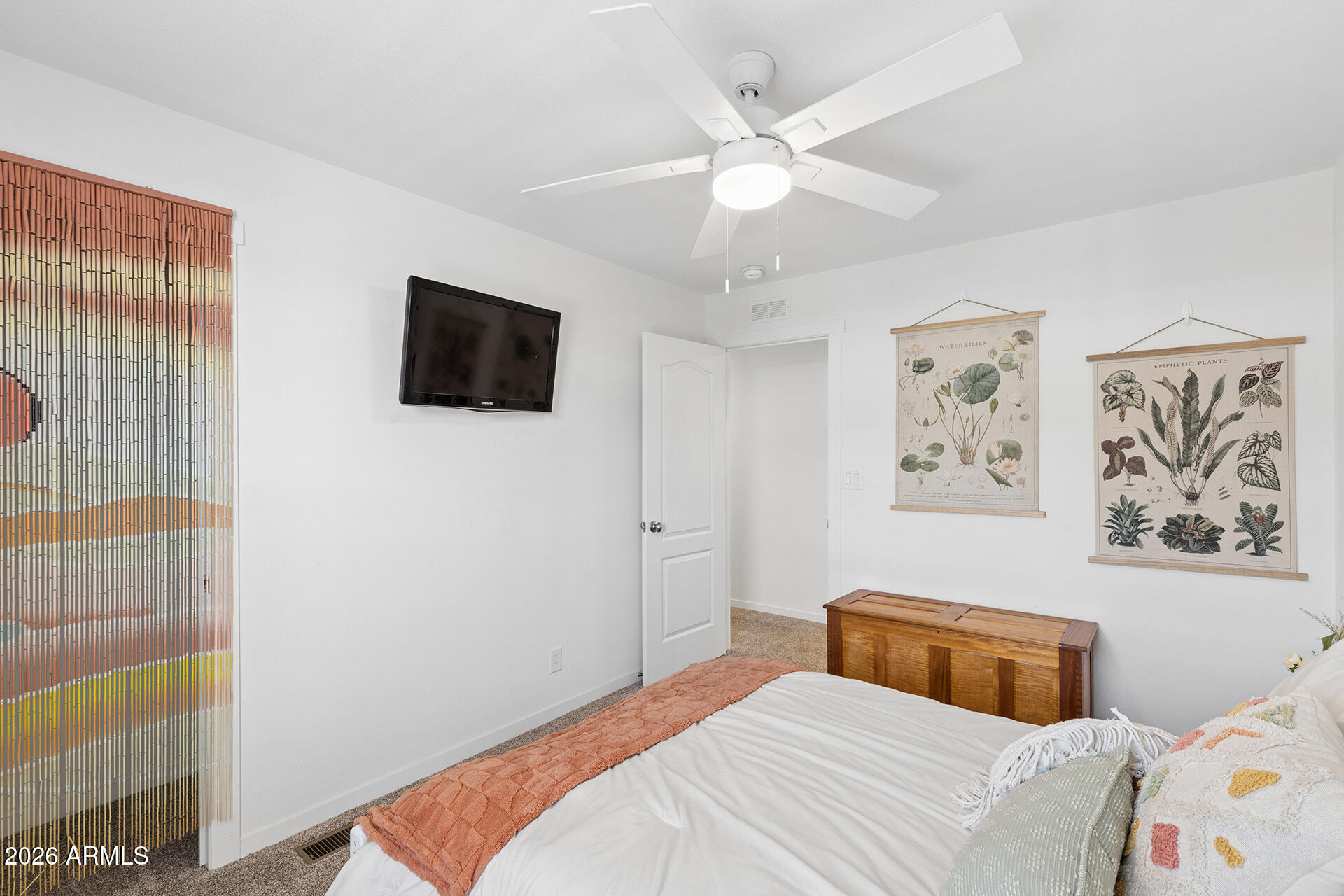 320 East McKellips Road, Unit 129 Mesa, AZ 85201 - Photo 26 of 38