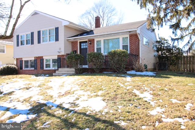 23 Valley View Road Trenton, NJ 08620 - Photo 1 of 42