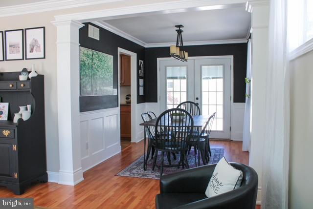 23 Valley View Road Trenton, NJ 08620 - Photo 15 of 42