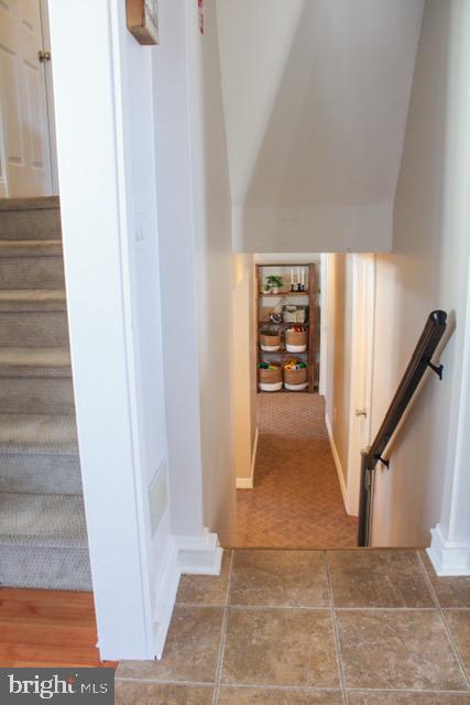 23 Valley View Road Trenton, NJ 08620 - Photo 17 of 42