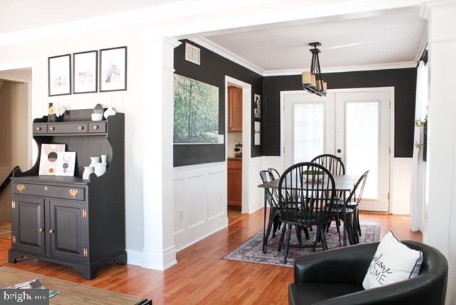 23 Valley View Road Trenton, NJ 08620 - Photo 19 of 42