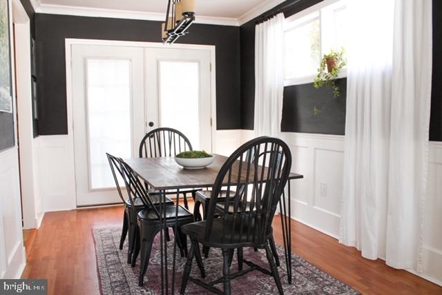 23 Valley View Road Trenton, NJ 08620 - Photo 20 of 42