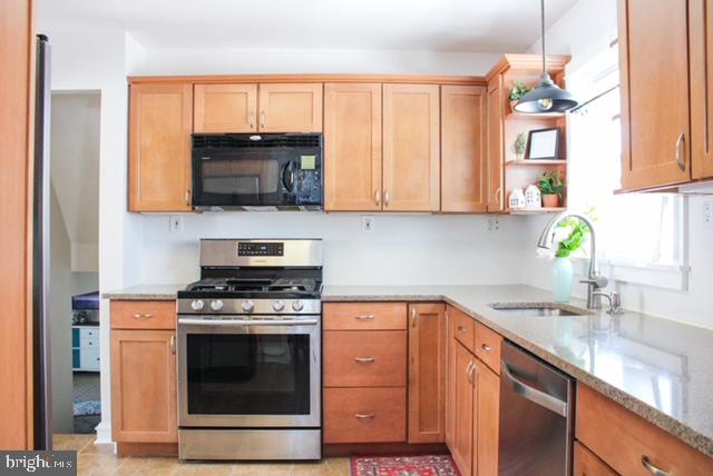 23 Valley View Road Trenton, NJ 08620 - Photo 3 of 42