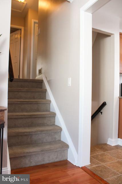 23 Valley View Road Trenton, NJ 08620 - Photo 21 of 42