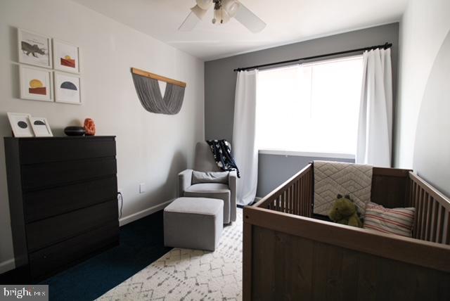 23 Valley View Road Trenton, NJ 08620 - Photo 22 of 42