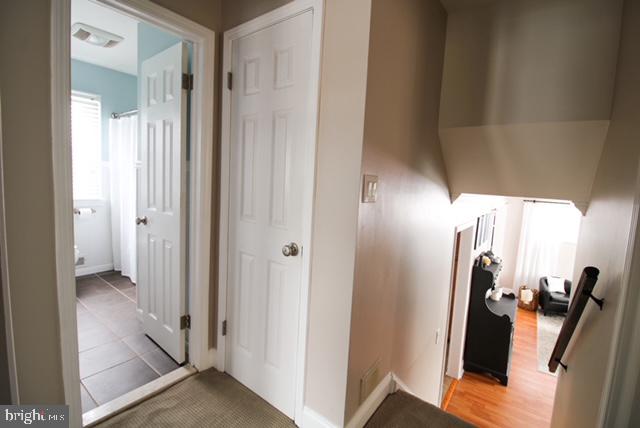23 Valley View Road Trenton, NJ 08620 - Photo 26 of 42