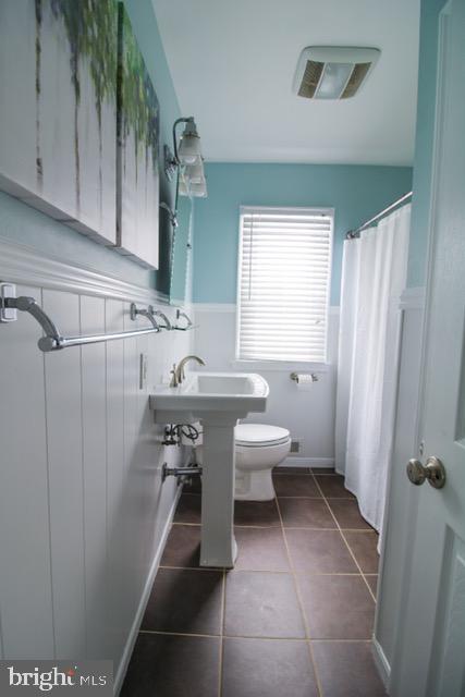 23 Valley View Road Trenton, NJ 08620 - Photo 27 of 42