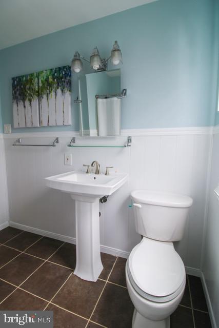 23 Valley View Road Trenton, NJ 08620 - Photo 28 of 42