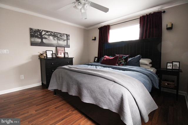 23 Valley View Road Trenton, NJ 08620 - Photo 32 of 42