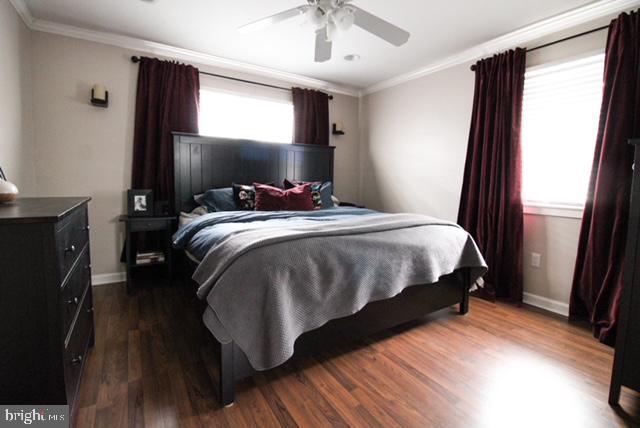 23 Valley View Road Trenton, NJ 08620 - Photo 34 of 42