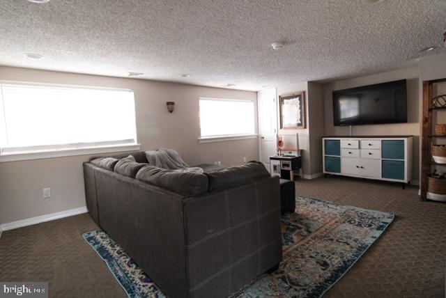 23 Valley View Road Trenton, NJ 08620 - Photo 35 of 42