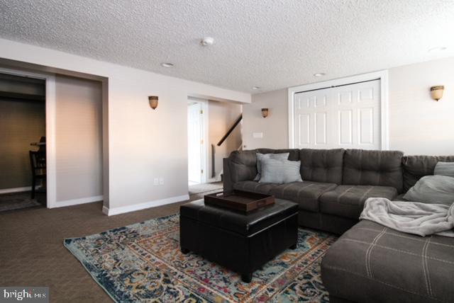 23 Valley View Road Trenton, NJ 08620 - Photo 36 of 42